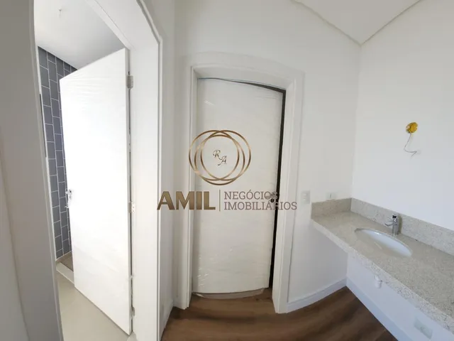 Imagem 8: 0 Casa com 3 dormitórios