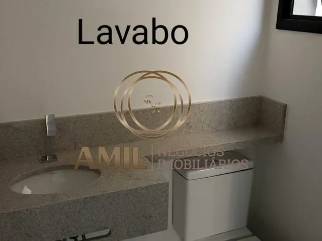 Imagem 6: 0 Casa com 3 dormitórios