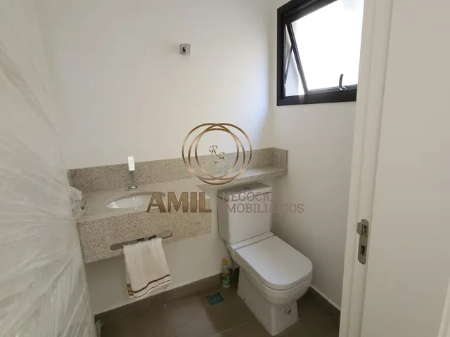 Imagem 4: 0 Casa com 3 dormitórios