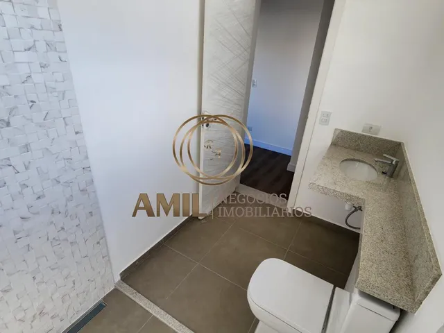 Imagem 7: 0 Casa com 3 dormitórios