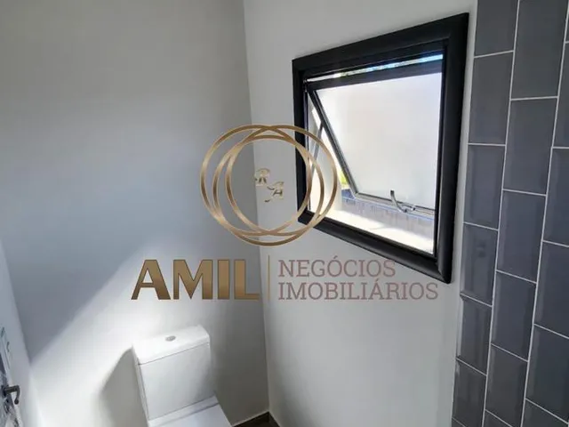 Imagem 5: 0 Casa com 3 dormitórios