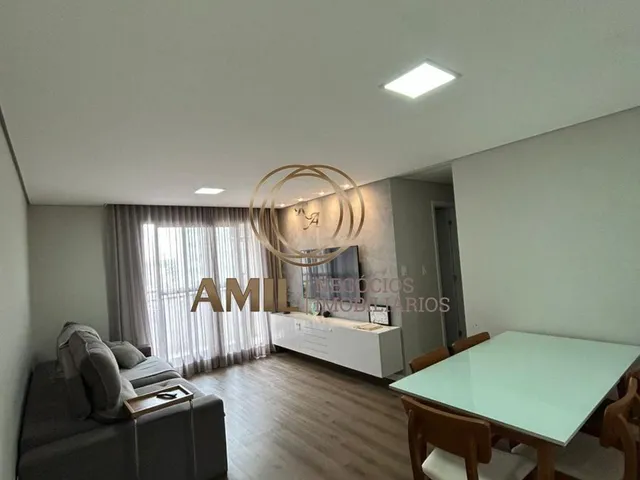 Imagem: Ra Amil Vende Apartamento Reformado, 3