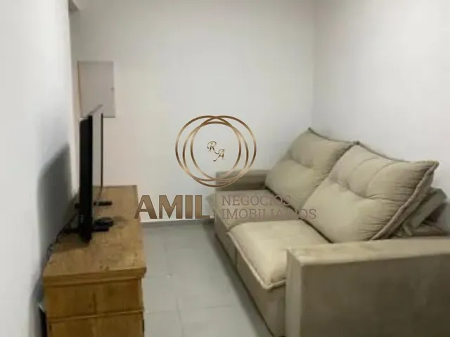 Imagem: Ra Amil Vende, Apartamento 2 Quartos Sendo