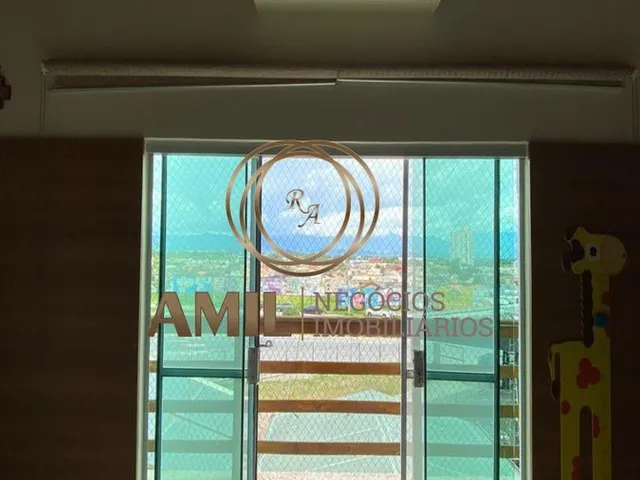 Imagem: Casa / Chácara Guizard / 03 Dormitórios