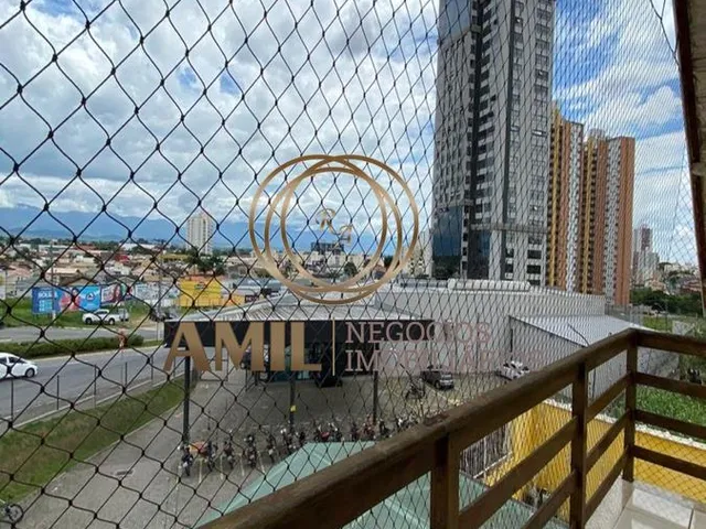 Imagem 10: Casa / Chácara Guizard / 03 Dormitórios com 01 Suíte / 300M²/ Taubaté