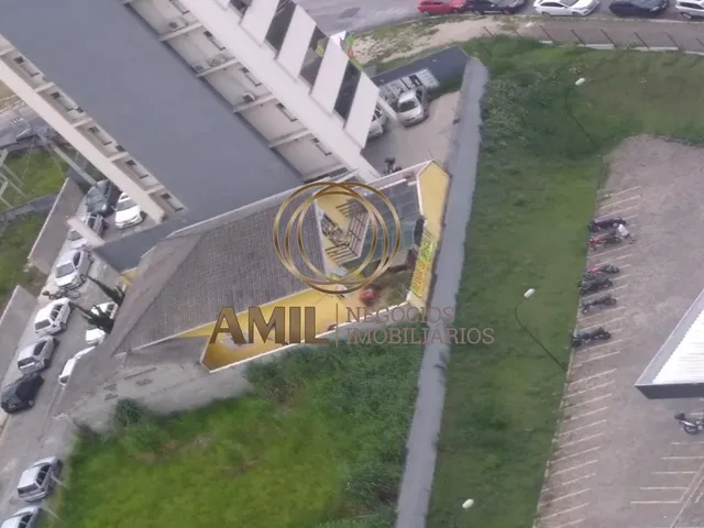 Imagem 16: Casa / Chácara Guizard / 03 Dormitórios com 01 Suíte / 300M²/ Taubaté