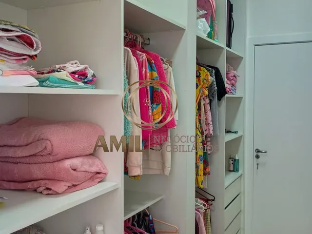 Imagem 16: Ra Amil Vende Casa, 4 Suítes, 1006M², Piscina Condomínio santa Bárbara, Jambeiro