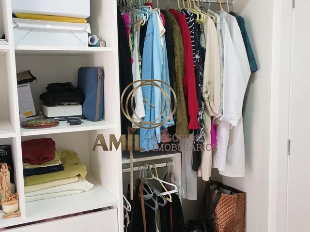Imagem 6: Ra Amil Vende Casa, 4 Suítes, 1006M², Piscina Condomínio santa Bárbara, Jambeiro