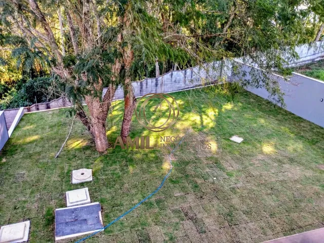 Imagem 7: Ra Amil Vende Casa, 4 Suítes, 1006M², Piscina Condomínio santa Bárbara, Jambeiro