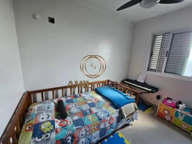 Imagem 10: Apartamento Reformado, 3 Dormitórios Sendo 1 Suíte, Sacada, Edifício Jangada, 65M², Monte Castelo