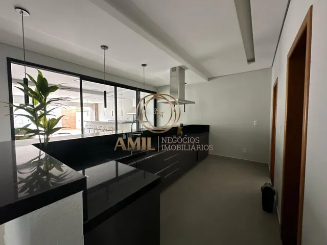 Imagem 13: 0 Casa com 4 dormitórios