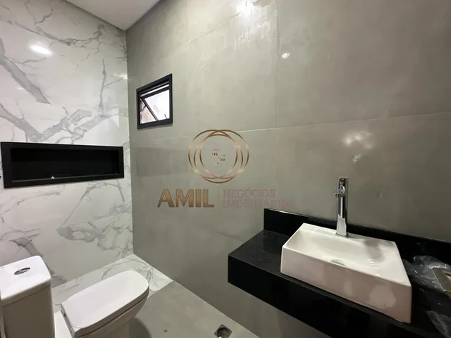 Imagem 14: 0 Casa com 4 dormitórios