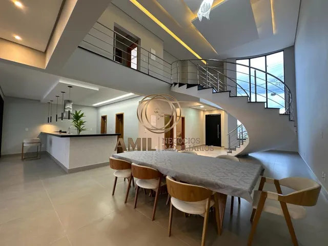 Imagem 7: 0 Casa com 4 dormitórios