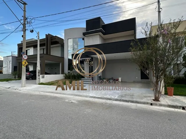 Imagem 10: 0 Casa com 4 dormitórios