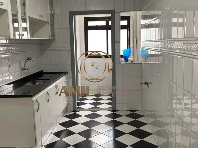 Imagem: Apartamento, Condomínio Diamond Park, 3