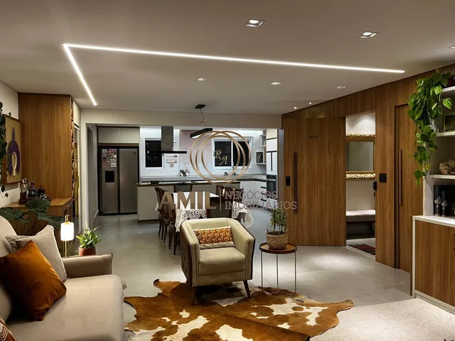 Imagem: Ra Amil Vende Excelente Apartamento Condomínio
