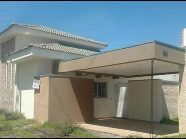 Imagem: Linda Casa