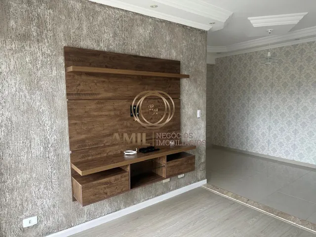 Imagem: Ra Amil Venda, Apartamento 3 Quartos Sendo