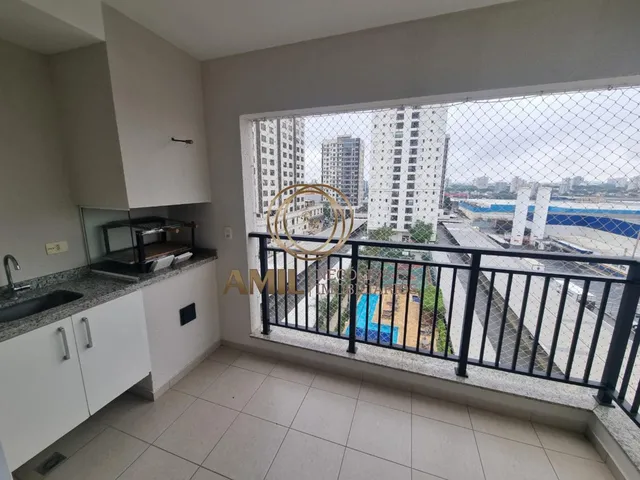 Imagem: Ra Amil Venda Apartamento, 3 Quartos Sendo
