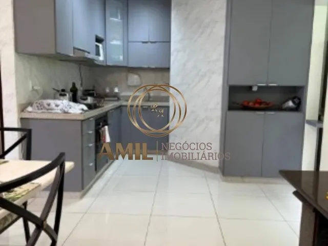 Imagem 8: Apartamento, Wembley Forest Sea, Planejado e com Varanda e Ar Condicionado, 137M², Ubatuba