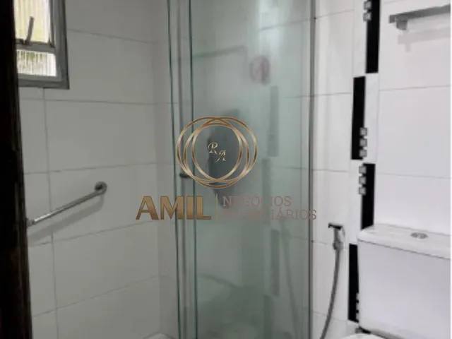 Imagem 9: Apartamento, Wembley Forest Sea, Planejado e com Varanda e Ar Condicionado, 137M², Ubatuba