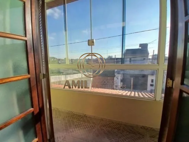 Imagem 14: Ra Amil Venda, Casa Sobrado, 5 Quartos 2 Suítes, 145M², Bosque dos Eucaliptos, Zona Sul