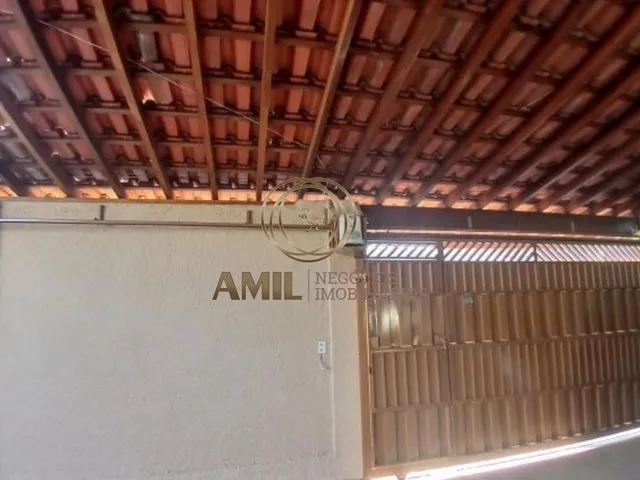 Imagem 3: Ra Amil Venda, Casa Sobrado, 5 Quartos 2 Suítes, 145M², Bosque dos Eucaliptos, Zona Sul