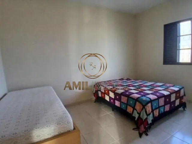 Imagem 6: Ra Amil Venda, Casa Sobrado, 5 Quartos 2 Suítes, 145M², Bosque dos Eucaliptos, Zona Sul