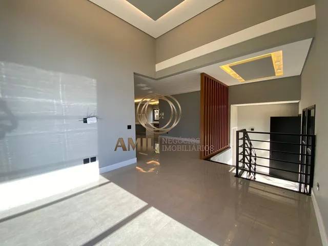 Imagem 10: Ra Amil Vende Casa Térrea Alphaville Ll no Urbanova, 3 Suítes, Piscina, 290M², São José dos Campos