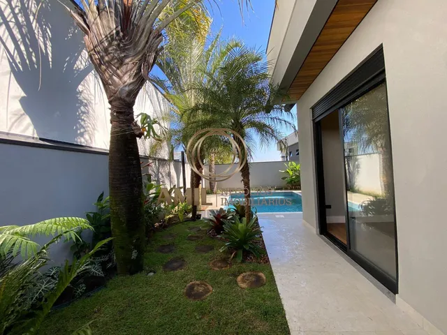 Imagem 11: Ra Amil Vende Casa Térrea Alphaville Ll no Urbanova, 3 Suítes, Piscina, 290M², São José dos Campos