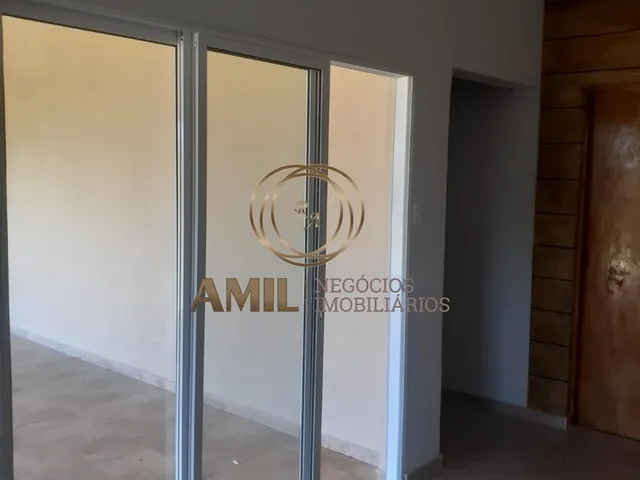 Imagem 9: Ra Amil Vende Chácara Recém Construída, 3 Quartos Sendo 1 Suíte, 90M²Ac, 5 Mil M² At, Piedade, Caçapava