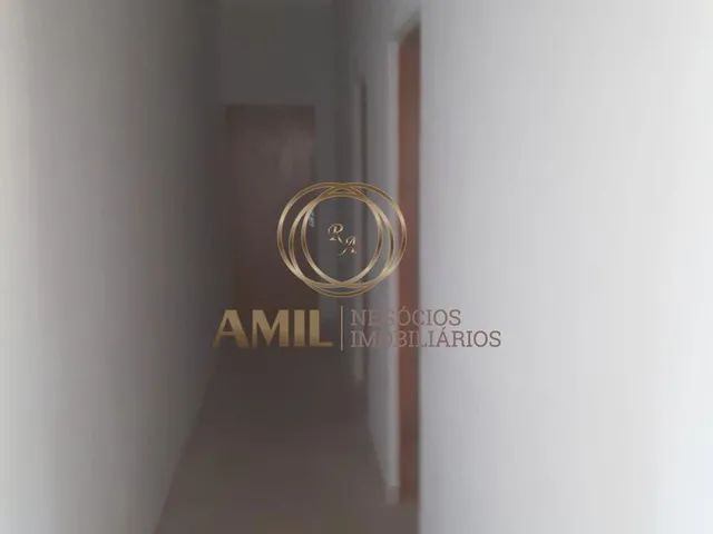 Imagem 3: Ra Amil Vende Chácara Recém Construída, 3 Quartos Sendo 1 Suíte, 90M²Ac, 5 Mil M² At, Piedade, Caçapava