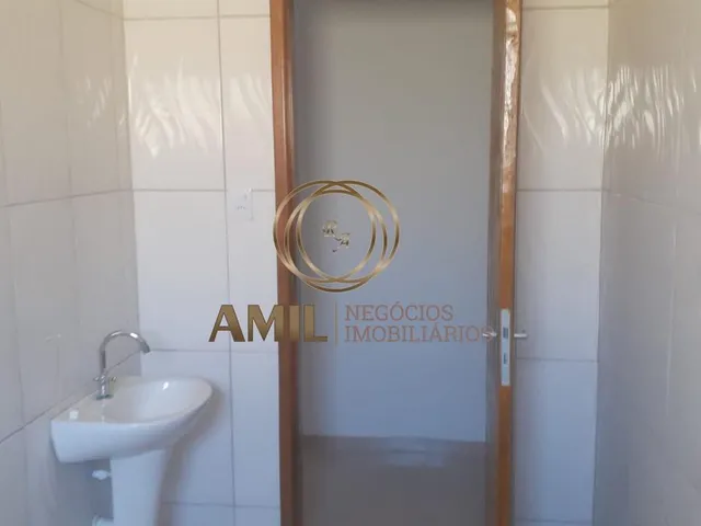 Imagem 7: Ra Amil Vende Chácara Recém Construída, 3 Quartos Sendo 1 Suíte, 90M²Ac, 5 Mil M² At, Piedade, Caçapava
