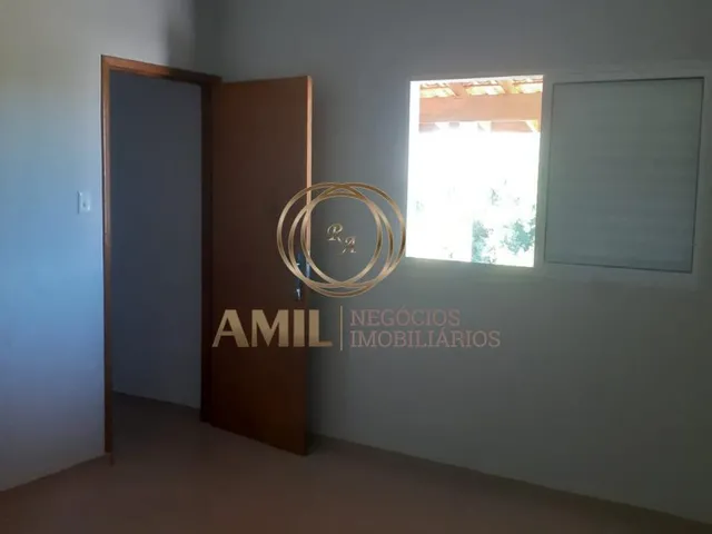 Imagem 16: Ra Amil Vende Chácara Recém Construída, 3 Quartos Sendo 1 Suíte, 90M²Ac, 5 Mil M² At, Piedade, Caçapava
