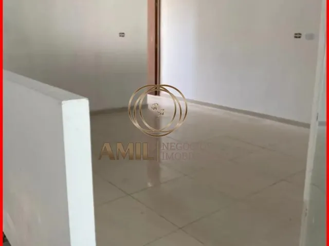 Imagem 7: Sobrado Novo 2 Quartos, 2 Banheiro, 1 Vaga Garagem, Campo de São José