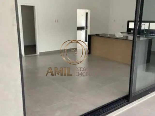 Imagem 11: Linda Casa / 04 Dormitórios Sendo 03 Suítes e 01 Suite Master / Urbanova / 500M² São José dos Campos