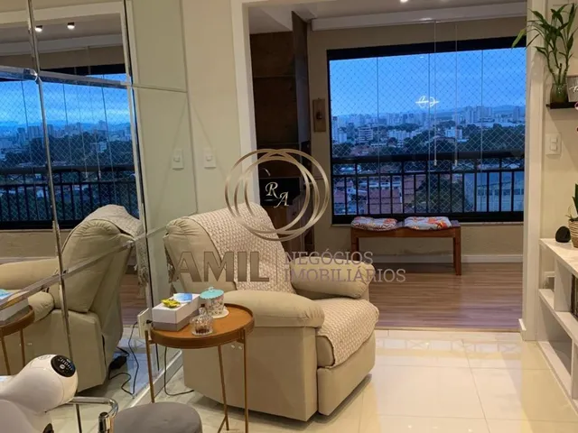 Imagem 16: 0 Apartamento com 2 dormitórios