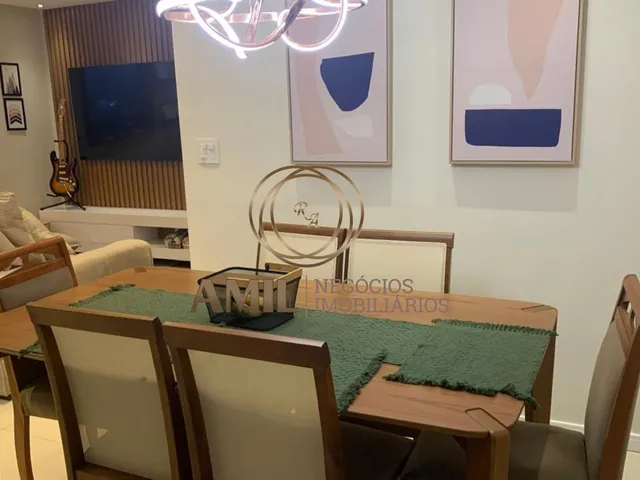 Imagem 15: 0 Apartamento com 2 dormitórios
