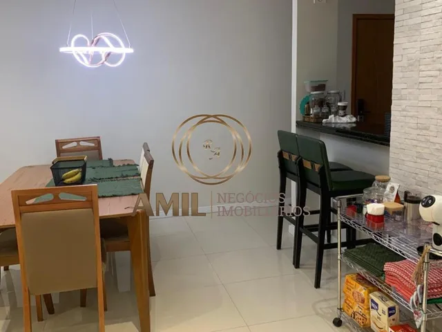 Imagem 6: 0 Apartamento com 2 dormitórios