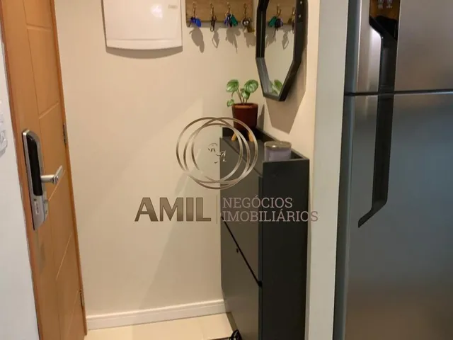 Imagem 11: 0 Apartamento com 2 dormitórios