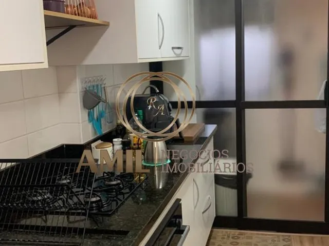 Imagem 12: 0 Apartamento com 2 dormitórios