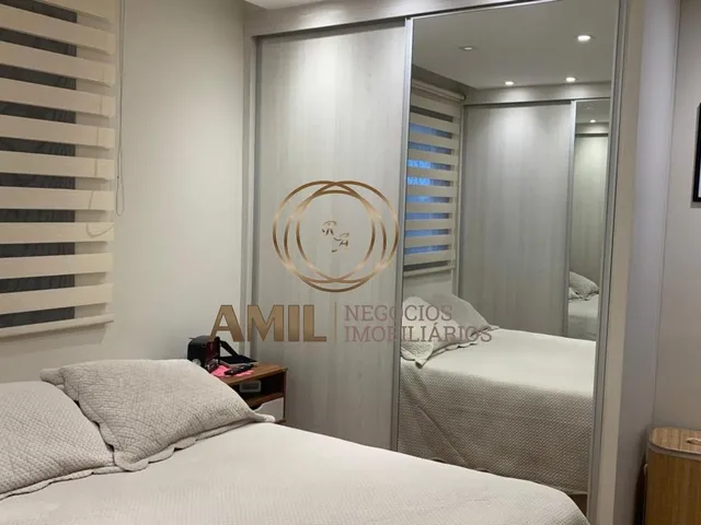 Imagem 13: 0 Apartamento com 2 dormitórios