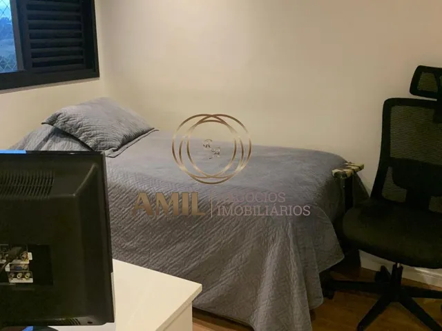 Imagem 2: 0 Apartamento com 2 dormitórios