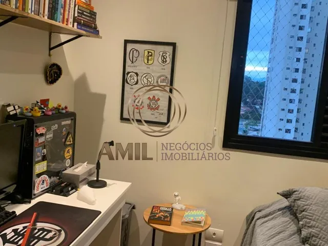 Imagem 4: 0 Apartamento com 2 dormitórios