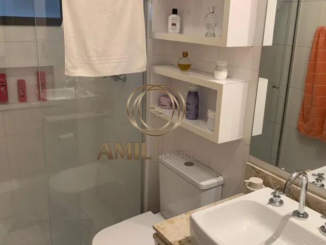 Imagem 7: 0 Apartamento com 2 dormitórios