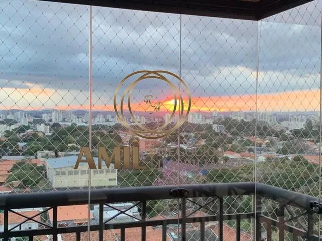 Imagem 9: 0 Apartamento com 2 dormitórios