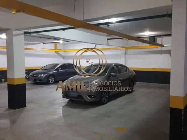 Imagem 14: 0 Apartamento com 2 dormitórios