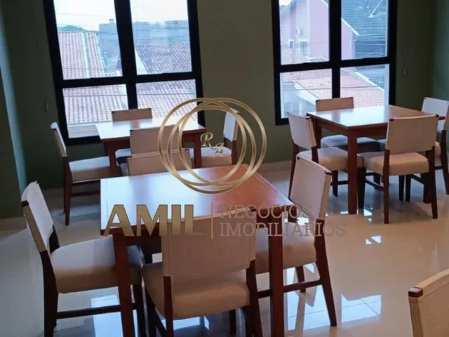 Imagem 8: 0 Apartamento com 2 dormitórios