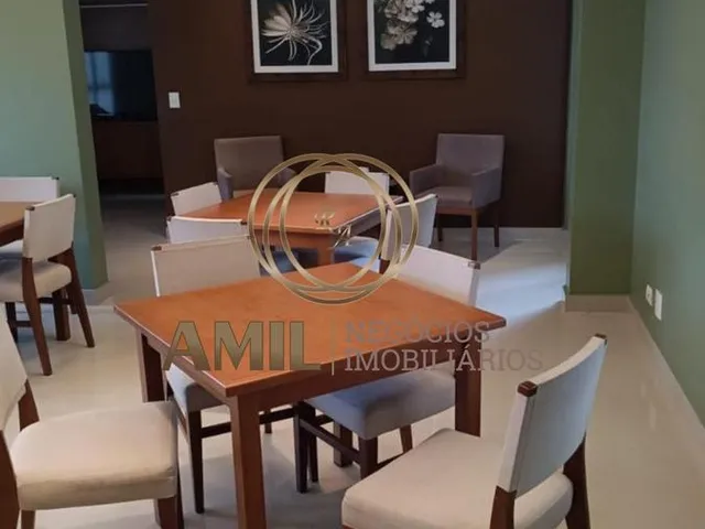 Imagem 10: 0 Apartamento com 2 dormitórios