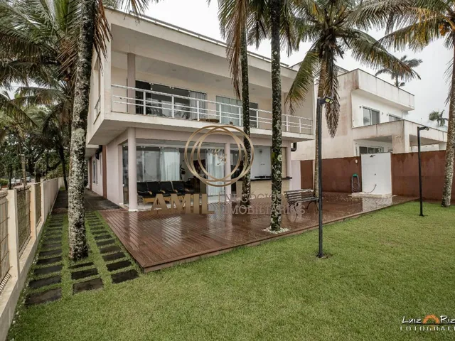 Imagem: Ra Amil Vende e Aluga Casa em Condomínio